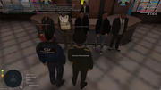Grand-Theft-Auto-San-Andreas-Screenshot-2026-03-10-17-39-35-29