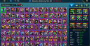 Screenshot-2026-01-28-133325