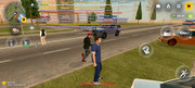 Screenshot-20260621-154255