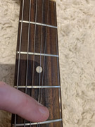 24DF0C98-14A2-4B44-8DA3-0FA6B572CB11