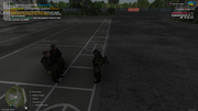 UKRAINE-GTA-13-06-2026-20-09-19
