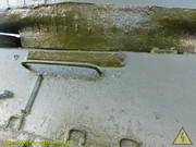 DSCN9373