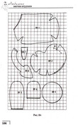 107
