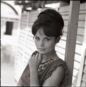 pascale-petit-c49