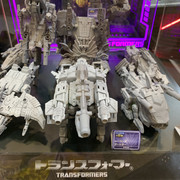 Takara-Seacons-007