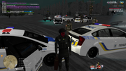 UKRAINE-GTA-16-01-2026-21-28-27