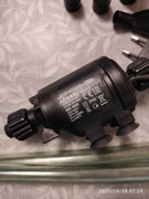 AquaEl_Midikani800_4