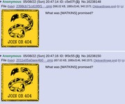 crop-Screenshot 2022-05-09 at 06-44-02 Q Research General #20540 2000 Arrests Happy Mothers Day Edit