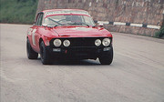 Targa Florio (Part 5) 1970 - 1977 - Page 8 1975-TF-116-Sapienza-Di-Maria-001