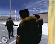 mta screen 2026 02 23 18 57 35