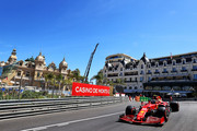 [Imagen: f1-gp-monaco-venerdi-121.jpg]