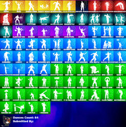 ad20624b-aadf-410e-a9e2-2ac56a83b2b6