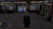 Grand-Theft-Auto-San-Andreas-Screenshot-2025-12-25-01-50-15-76