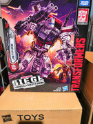 65956386-2293625010685259-2424251946144628736-n