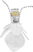 Angel-Ornament