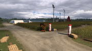 ats-20260513-181535-00.png