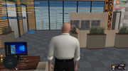 Grand-Theft-Auto-San-Andreas-Screenshot-2025-07-18-22-05-39-01