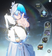 Screenshot-2026-05-16-031923