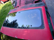 IMG_20250721_170042311