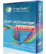 PDF-XChange-Editor