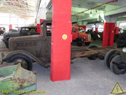 DSCN7184