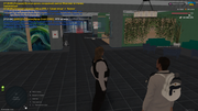 mta-screen-2026-05-22-17-21-10