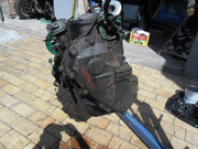 moteur-sale-2.jpg