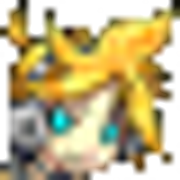 tumblr_633ab65828be387ea16d1134fa4bd102_25c5ef8f_75