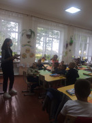 зображення_viber_2021-09-24_14-23-39-693