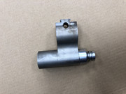 13040D3F-D1C6-4975-B294-209D8AE9CEBB