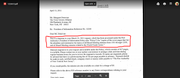 WTC-insurance-1