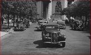 Capture-d-cran-2024-04-13-225809.png