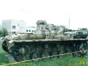 Pz-III-Poklonnaya-Gora-1-001