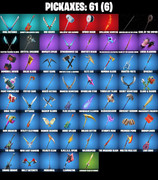 pickaxes-comp
