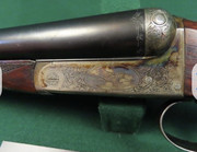 45EE788F-6393-4305-B504-ED3103D8CDF4