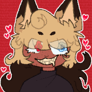 comm1