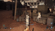 1743265349-2