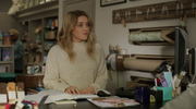 vlcsnap-2023-10-23-15h55m50s607.png