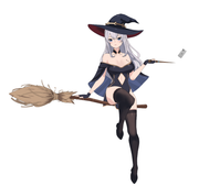 Capturar_2024_04_28_19_35_36_888