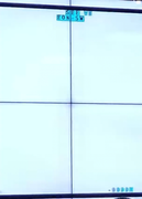 EX7rgdAlNPaih9JP_frame_00713