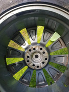 received_10156369896512246