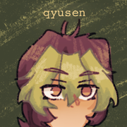 0CCA9501-E00B-47F2-AE53-C2BE387B9071