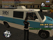 IMG-20250503-154721-085