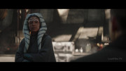 https://i.postimg.cc/R6fgvTzL/Ahsoka-S01-E02-1080p-rus-Lost-Film-TV-mkv-snapshot-18-53-411.jpg