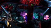 VRChat-2026-03-13-23-27-38-726-1920x1080