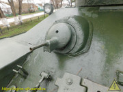 DSCN5862