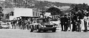 Targa Florio (Part 5) 1970 - 1977 - Page 6 1973-TF-180-Rosolia-Adamo-009