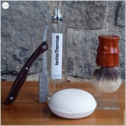 SOTD20240107b_Domenica