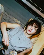 20250429_025153_copy_1749x2185