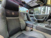 IMG_20250721_165933636_HDR